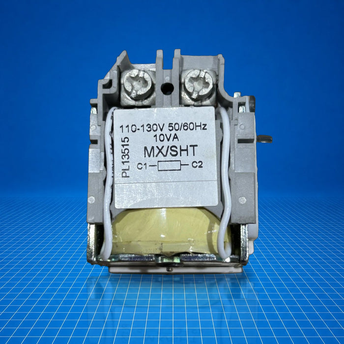 LV429382 Schneider Electric - product view