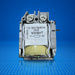 LV429382 Schneider Electric - product view