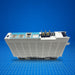 MDS-C1-V1-35 Mitsubishi industrial automation part - part number label view