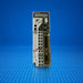 2071-AP2 Allen Bradley industrial automation part - product view