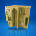 6ES5095-8MA02 Siemens