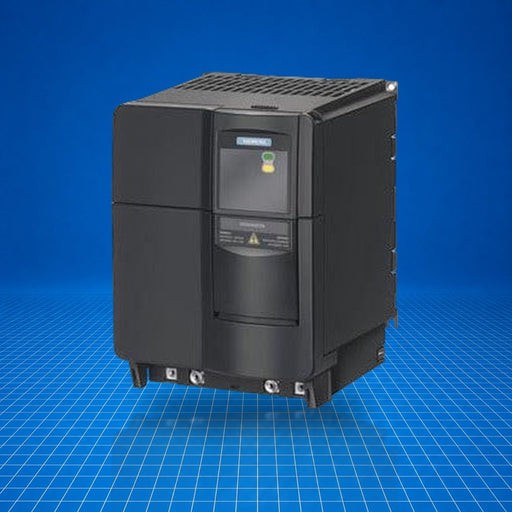 6SE6430-2AD27-5CA0 Siemens