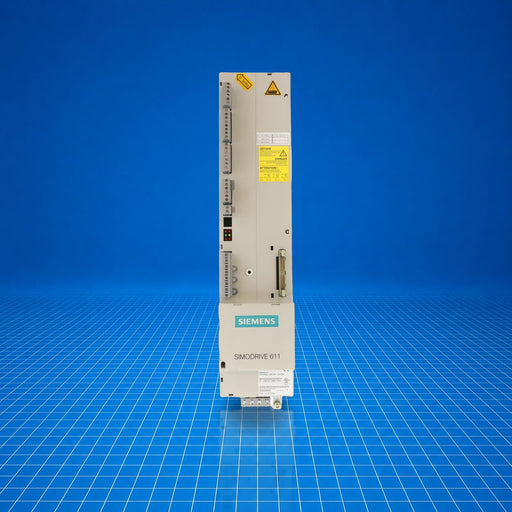 6SN1145-1AA01-0AA1 Siemens