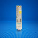 6SN1145-1AA01-0AA1 Siemens