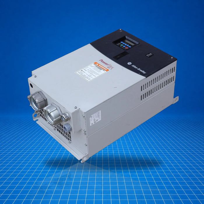 22C-D142A103 Allen-Bradley