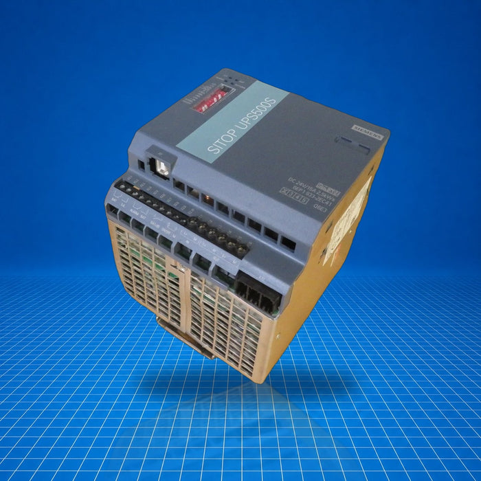 6EP1933-2EC41 Siemens