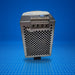 1606-XL120E-3 Allen Bradley Power Supply - tested surplus unit