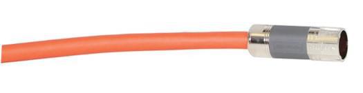 2090-CSWM1DF-14AA20 Allen-Bradley