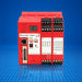 1752-L24BBBE Allen-Bradley