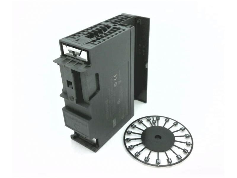 6ES7197-1LB00-0XA0 Siemens