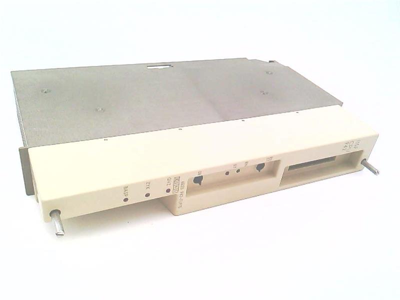 6ES5942-7UF15 Siemens