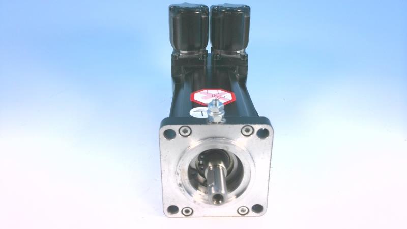 BSH0551T11A2A Schneider