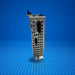 2097-V32PR2-LM Allen Bradley industrial automation part - unit detail