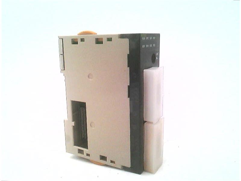 CJ1W-SCU22 Omron