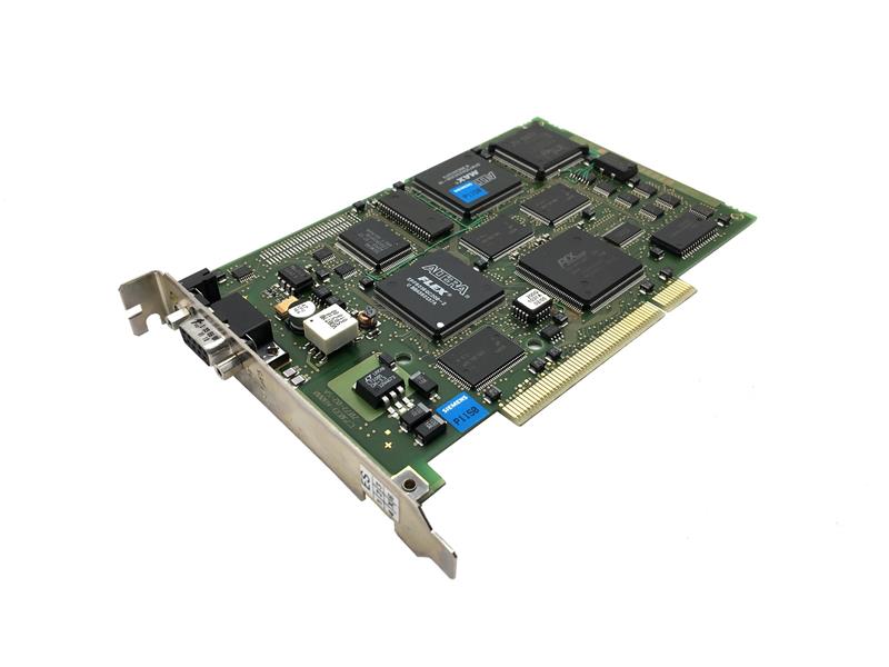 C79458-L8000-A77 Siemens