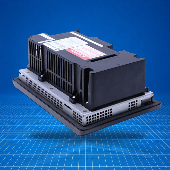 2711-B6C20 Allen-Bradley