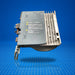 6SL3210-5HB10-2UF0 Siemens industrial automation part - unit detail