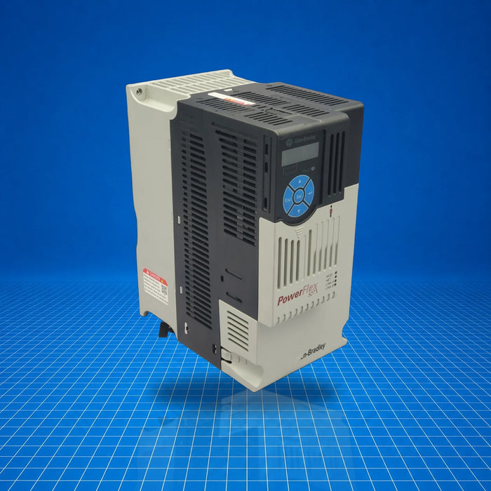 25C-D017N104 Allen-Bradley