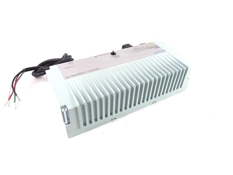 6ES7148-4PC00-0HA0 Siemens