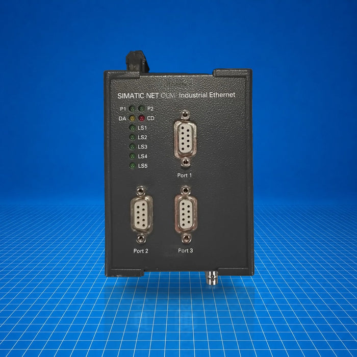 6GK1102-4AA00 Siemens