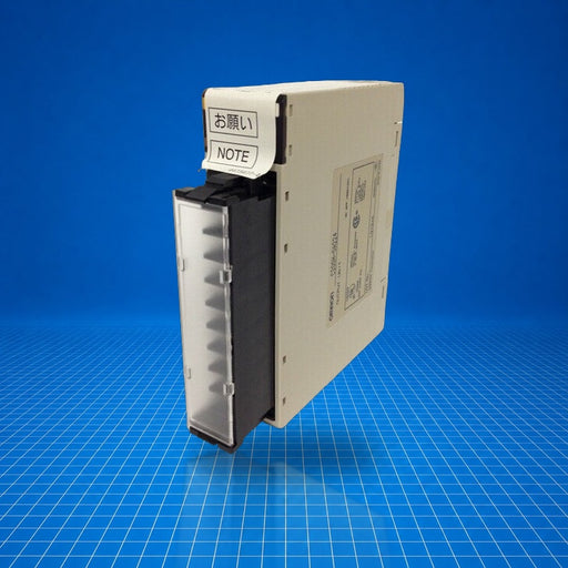 C200HOA224 Omron