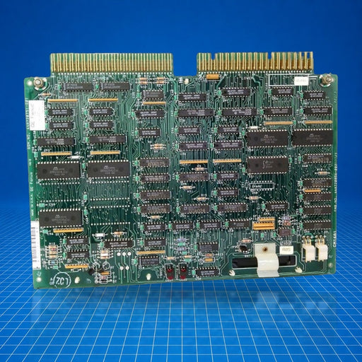 IC600LX616 GE Fanuc