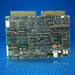 IC600LX616 GE Fanuc