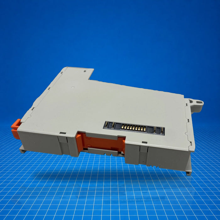 5069-IA16 Allen Bradley industrial automation part - tested surplus unit