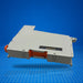 5069-IA16 Allen Bradley industrial automation part - tested surplus unit