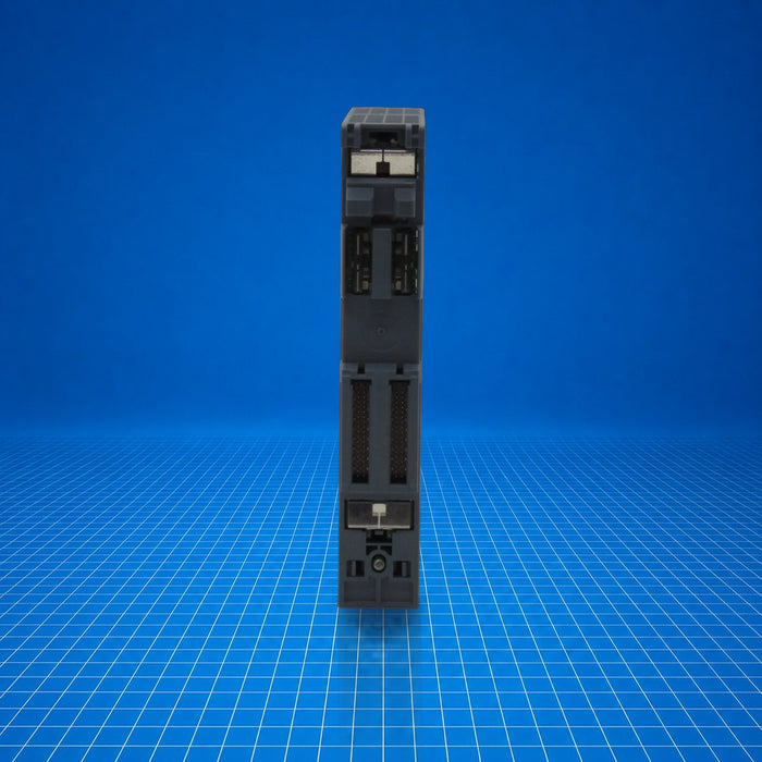 6ES7521-1BL10-0AA0 Siemens