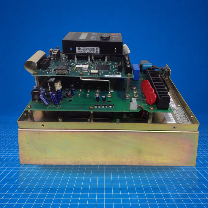 1336F-BRF150-AN-EN Allen-Bradley