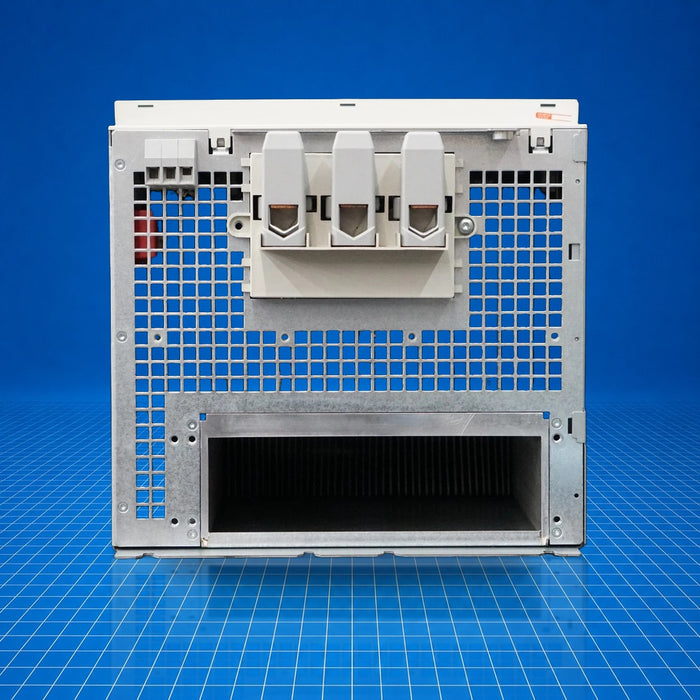 6SN1145-1BB00-0EA1 Siemens