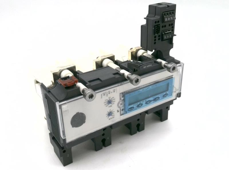 LV432103 Schneider Electric