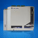 2099-BM06-S Allen Bradley industrial automation part - unit detail