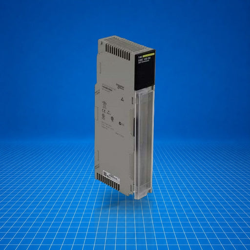 140-XBE-100-00 Schneider