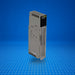 140-XBE-100-00 Schneider