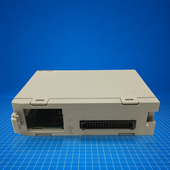 C200HW-PRM21 Omron