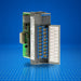 1746-OBP16 Allen-Bradley
