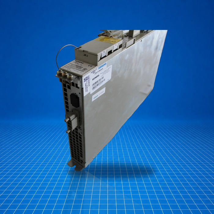 6SN1118-0DJ23-0AA2 Siemens