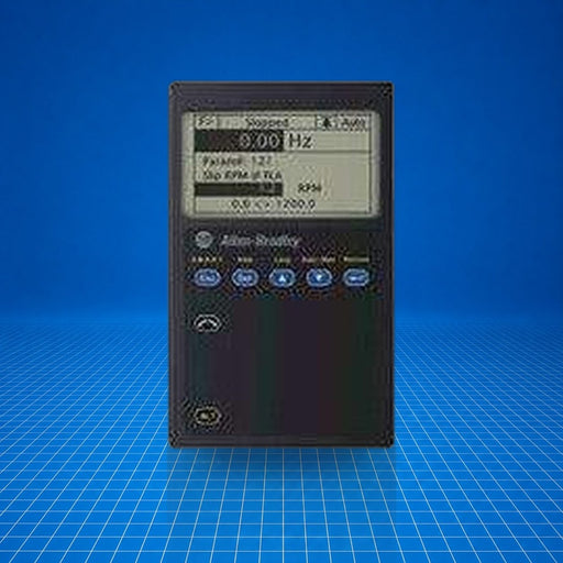20-HIM-A5 Allen-Bradley