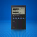 20-HIM-A5 Allen-Bradley