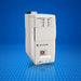 1769-L38ERM Allen-Bradley