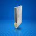 6SN1123-1AA00-0BA1 Siemens