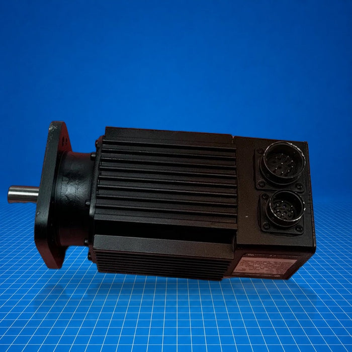 1326AS-B420G-21 Allen-Bradley