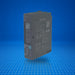 6ES7138-6BA00-0BA0 Siemens