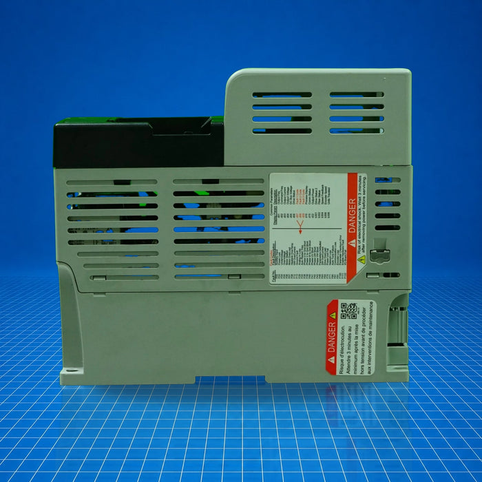 22D-D1P4N104 Allen-Bradley