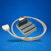 XW2Z-100J-F1 Omron industrial automation part - product view