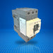 LC1D50AK7 Schneider Electric