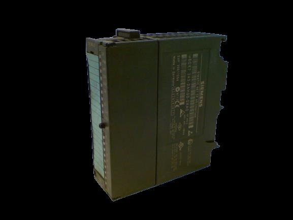 6GK7343-2AH00-0XA0 Siemens