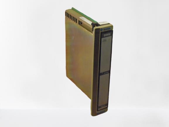AS-B869-001 Schneider